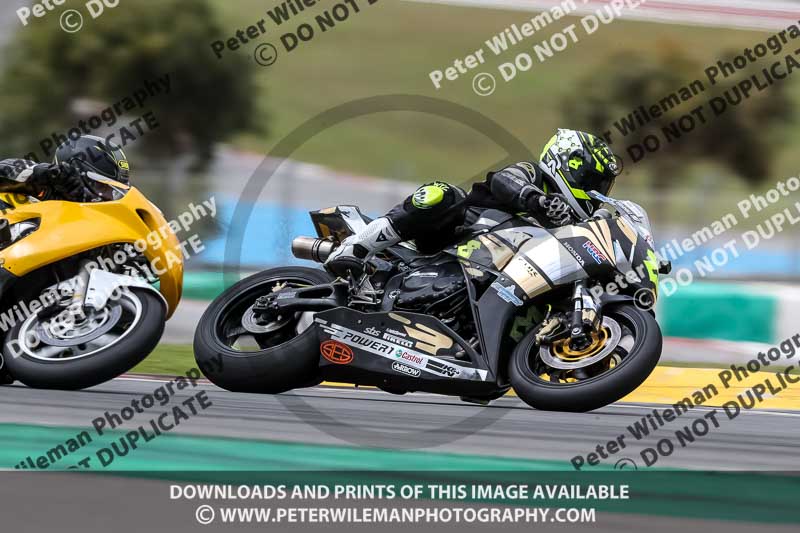 may 2019;motorbikes;no limits;peter wileman photography;portimao;portugal;trackday digital images